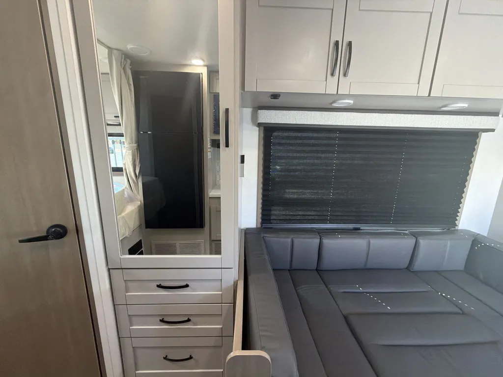 2027 Jayco Redhawk SE 22EF, Photos photo 10