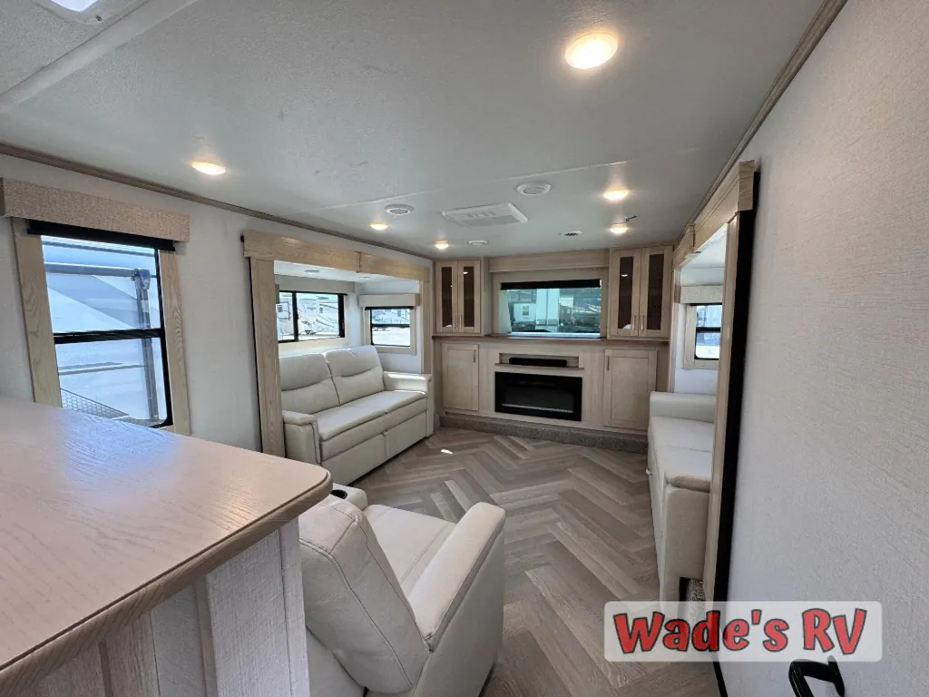 2025 Prime Time Sanibel 3802FLWB, Photos photo 9