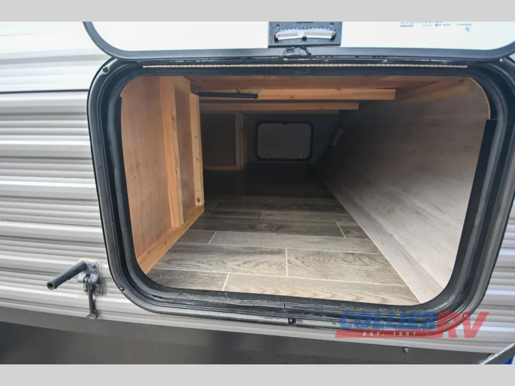 2022 Jayco Jay Flight SLX 8 265RLS, Photos photo 43