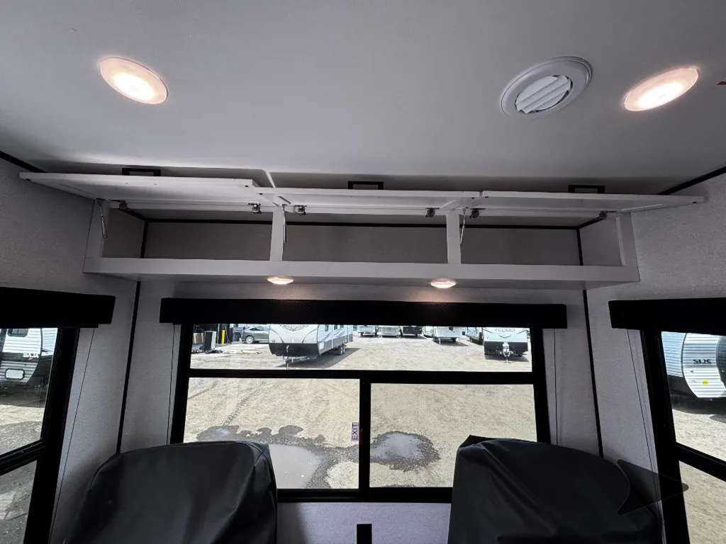 2026 Jayco Jay Flight SLX 262RLSW, Photos photo 22