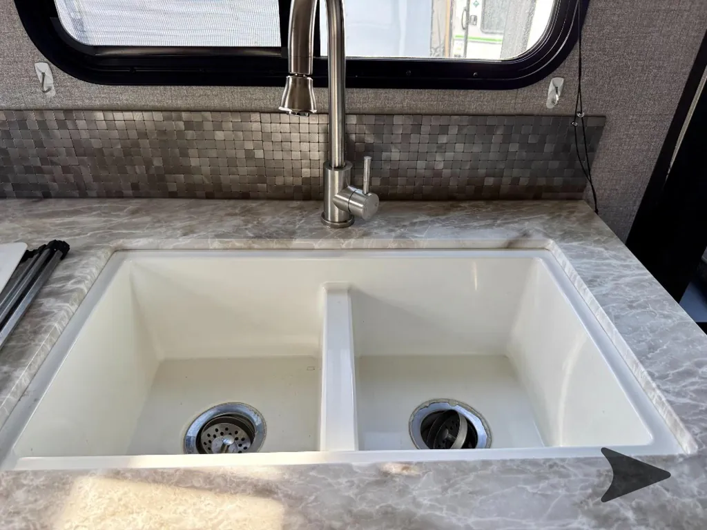 2020 Jayco Jay Feather 16RK, Photos photo 24