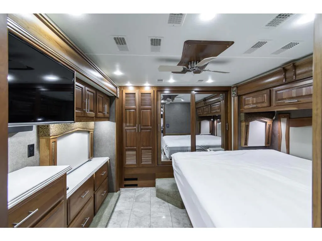 2018 Entegra Coach Aspire 42DEQ, Photos photo 35