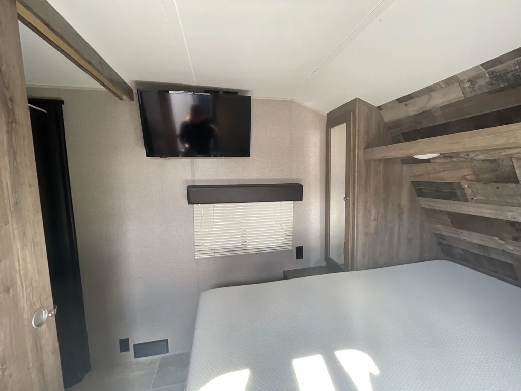 2019 Dutchmen Aspen Trail 2880RKS, Photos photo 6