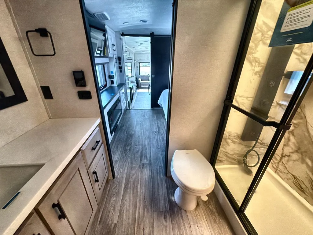 2027 Jayco Pinnacle 36FBTS, Photos photo 46