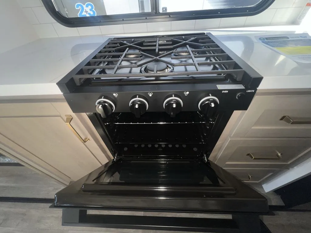 2026 Jayco Eagle 321RSTS, Photos photo 24