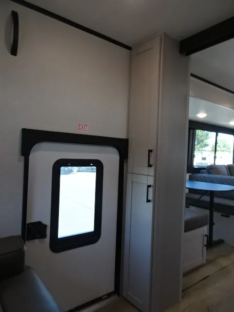 2026 Jayco Jay Feather 29QBH, Photos photo 39
