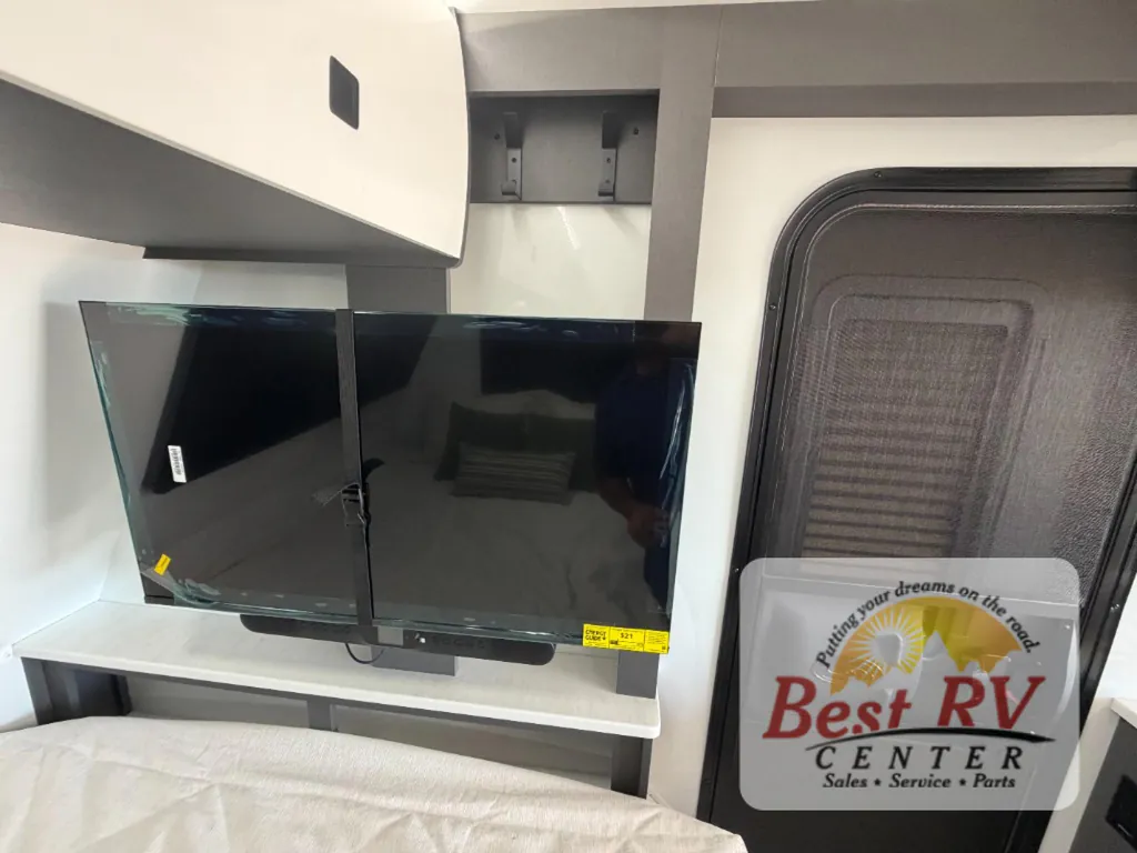 2027 Palomino Pause Reboot Edition 174, Photos photo 80