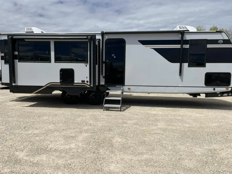 2026 Forest River Vibe 2800RL, Photos photo 29