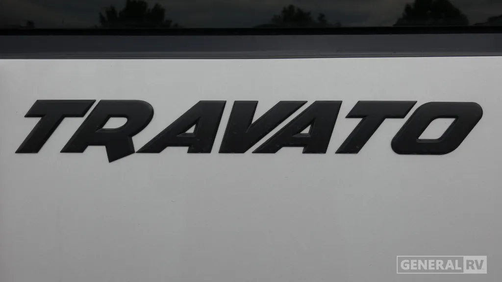 2027 Winnebago Travato 59KL, Photos photo 28