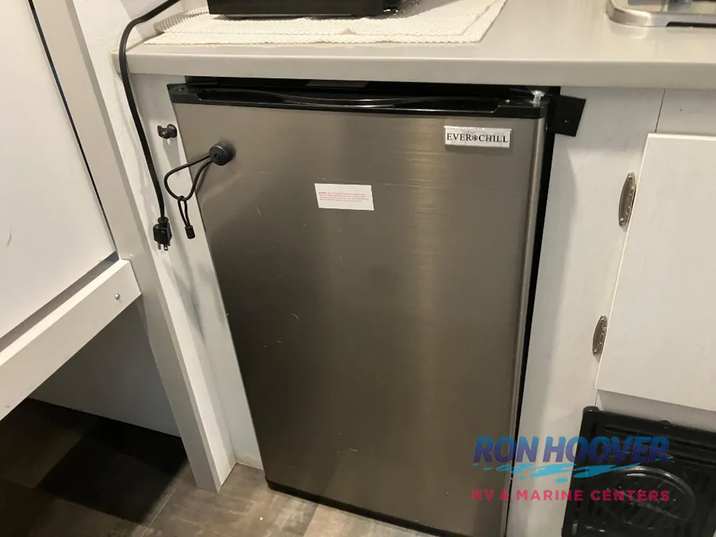2023 Travel Lite Rove Lite 16RB, Photos photo 20