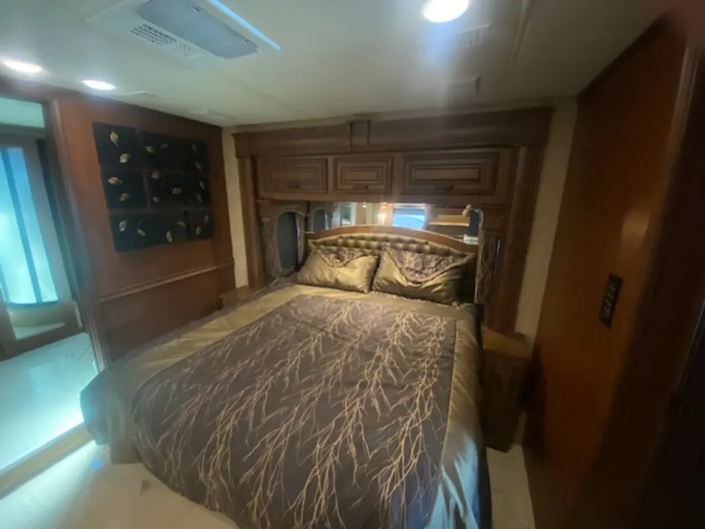 2013 Entegra Coach Aspire 42RBQ, Photos photo 32