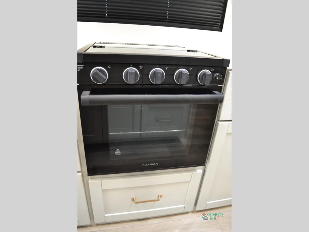 2025 Brinkley Model Z AIR 285, Photos photo 39