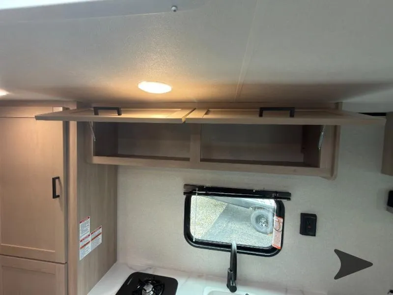 2026 Wayfinder RV Go Play New    25BH SPORT - Photo 3