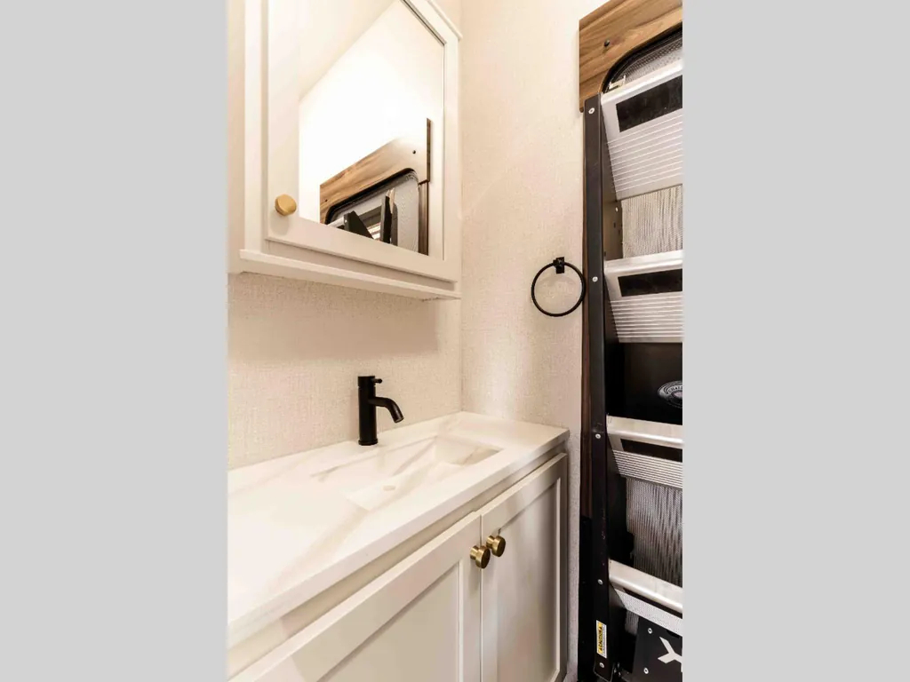 2027 Forest River Cedar Creek 380DB, Photos photo 17