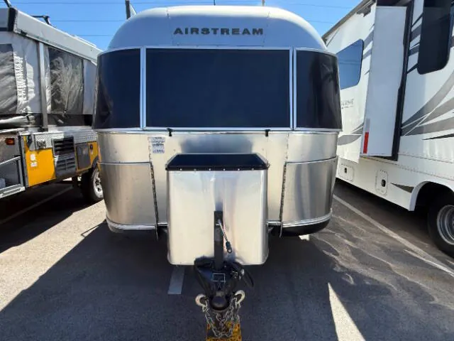 2015 Airstream Bambi 16RB - Photo 4