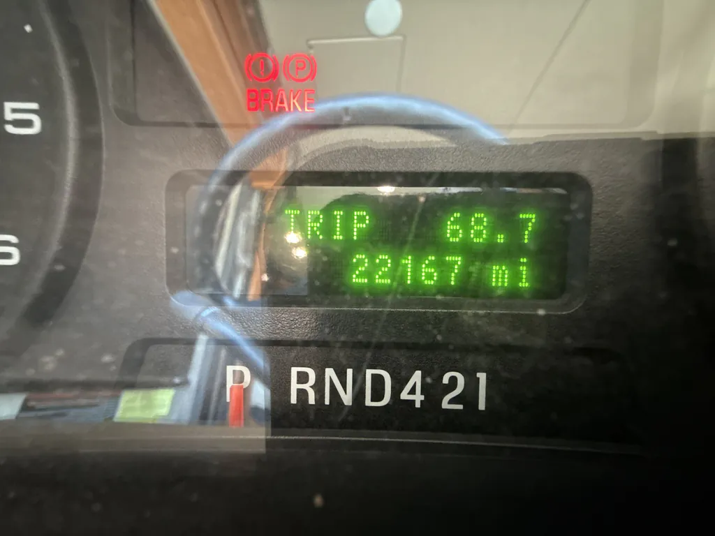 2019 Winnebago Sunstar 27P, Photos photo 26