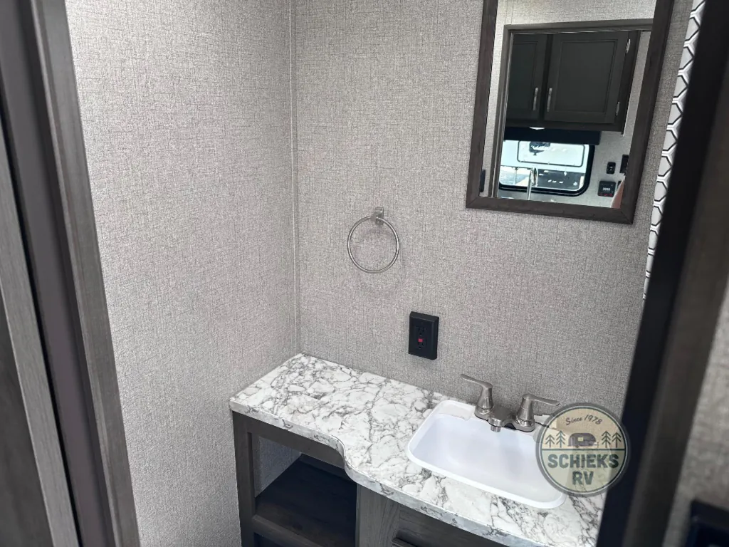 2021 Jayco Jay Flight SLX 8 212QB, Photos photo 15