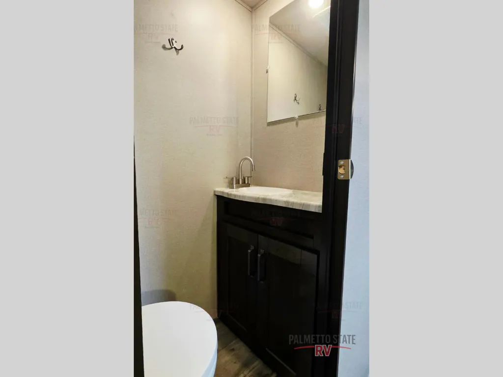 2023 Grand Design Transcend Xplor 321BH, Photos photo 27