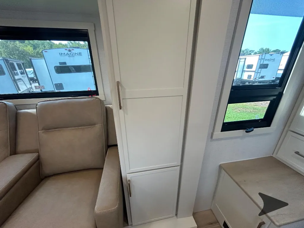 2026 Brinkley Model Ix 20X, Photos photo 23
