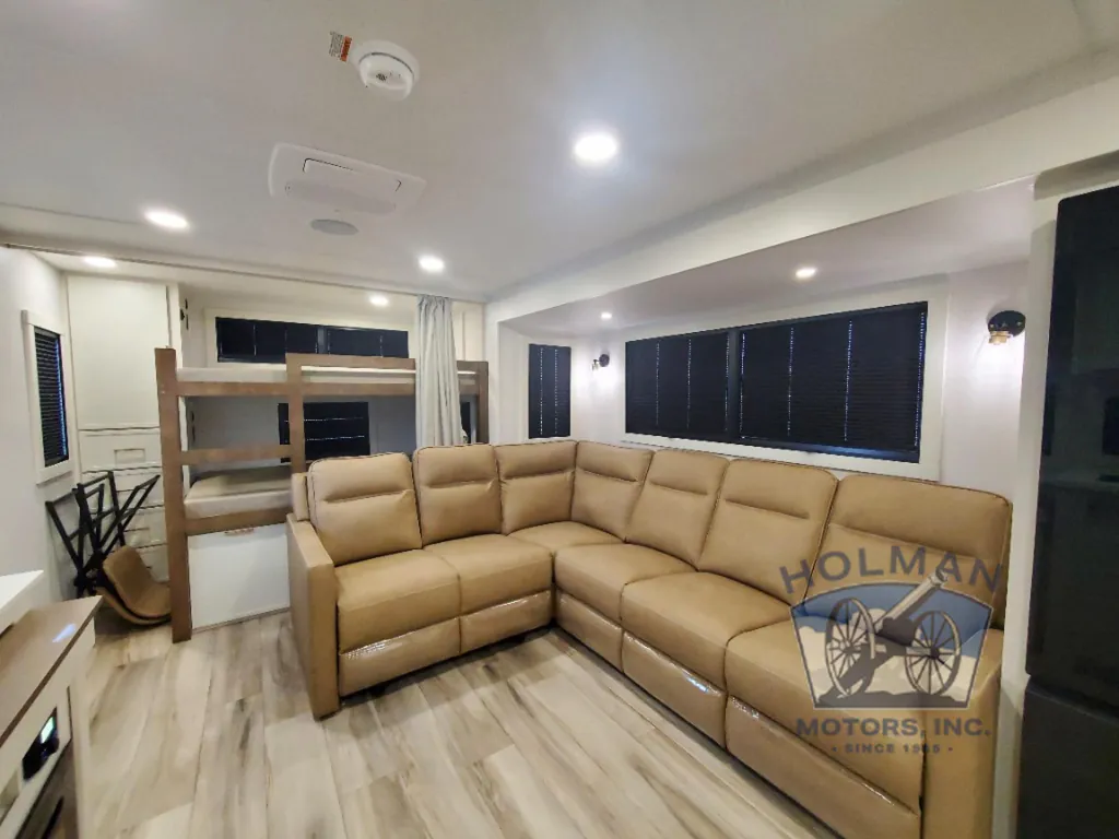 2027 Brinkley Model I 290, Photos photo 21