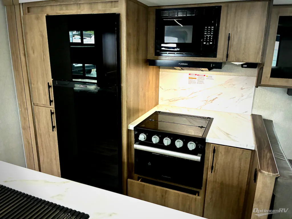 2024 Grand Design Imagine 3210BH, Photos photo 8