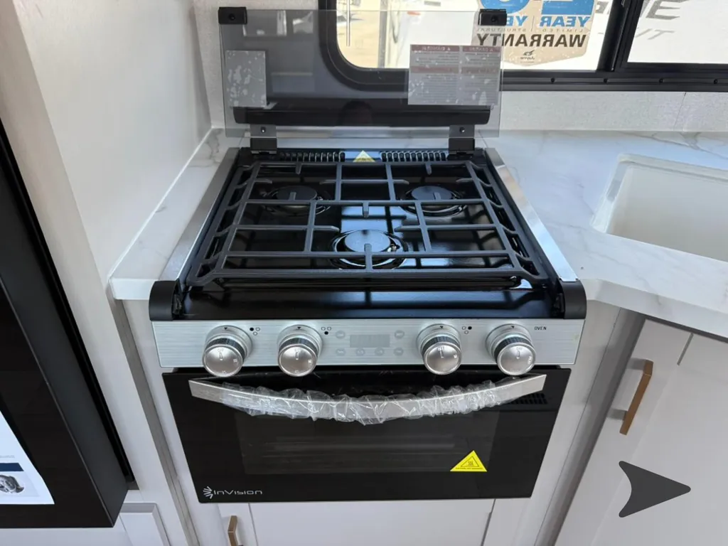 2027 Jayco Jay Flight SLX 262RLSW, Photos photo 26