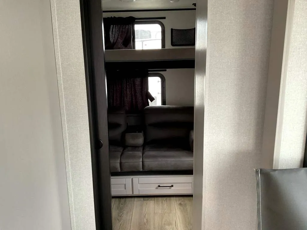 2026 Jayco Jay Feather 29QBH, Photos photo 21