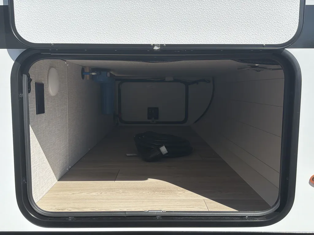 2027 Jayco Jay Feather 29BHB, Photos photo 38