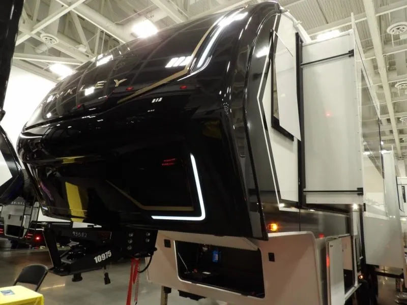 2026 Brinkley Model Z 2700 - Photo 3
