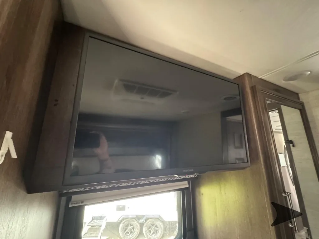 2022 Entegra Coach Accolade 37K, Photos photo 50