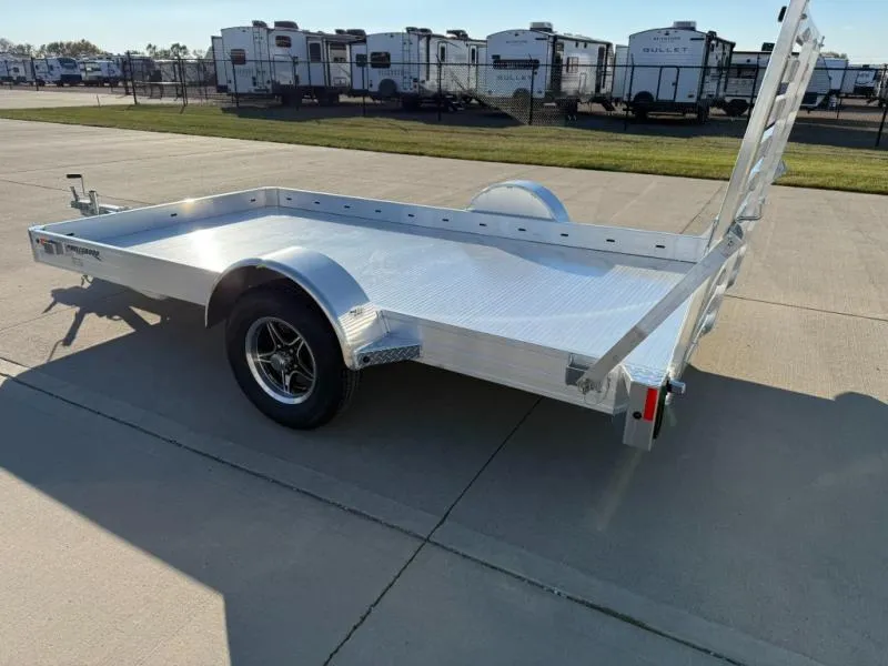 2026 Hillsboro Hillsboro 78" x 12' - Photo 4