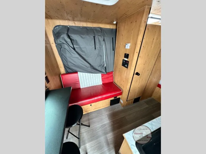 2026 Sunset Park RV Sun Lite 15MBX - Photo 4
