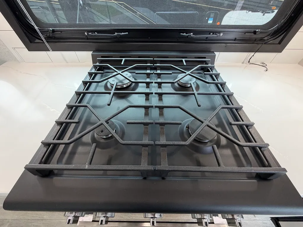 2026 Jayco Pinnacle 36FBTS, Photos photo 40