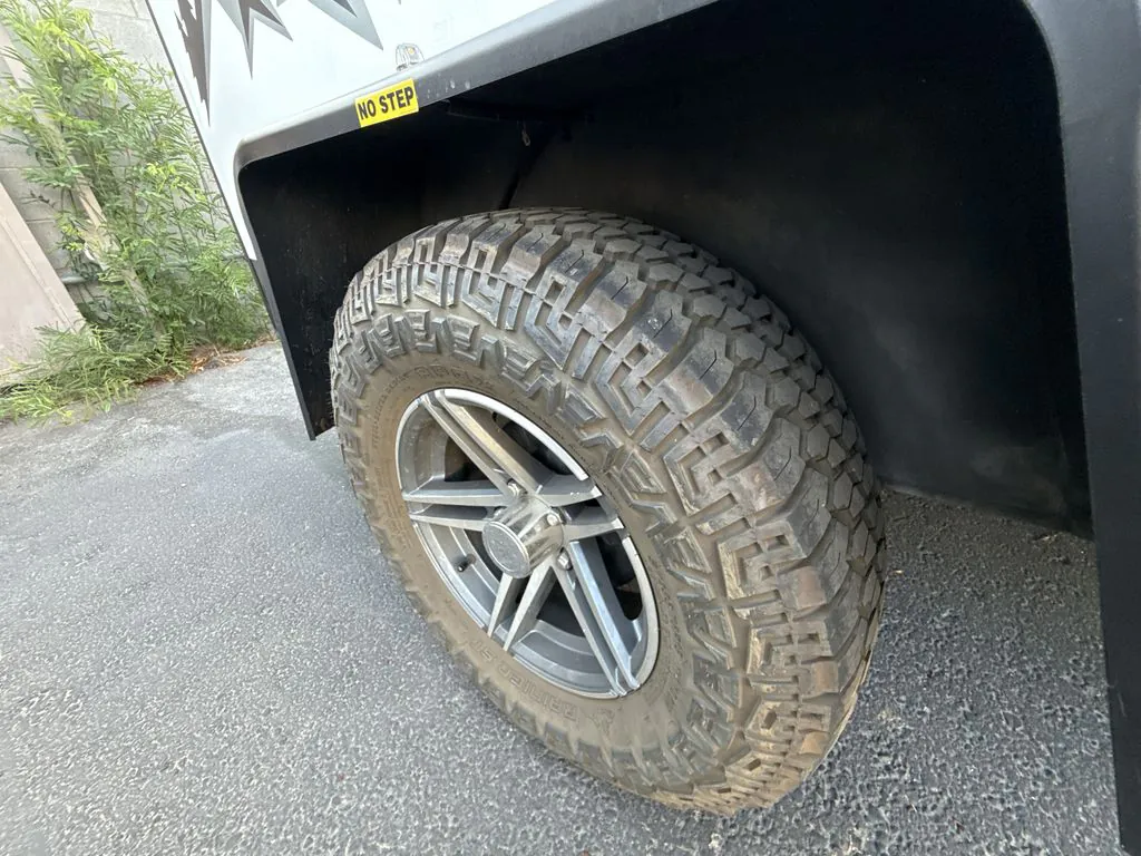 2023 Encore RV ROG 12BH - Photo 3