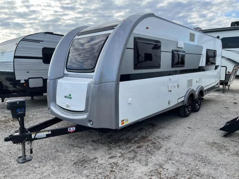 2020 nuCamp AVIA AVIA - Photo 3