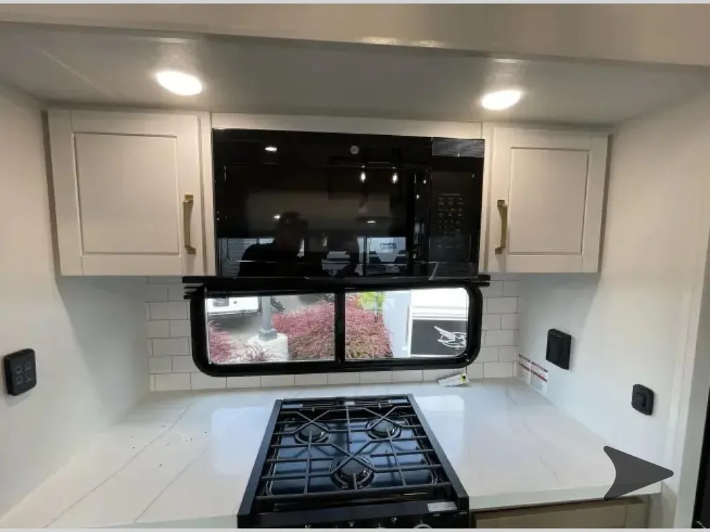 2026 Jayco Eagle 321RSTS, Photos photo 17