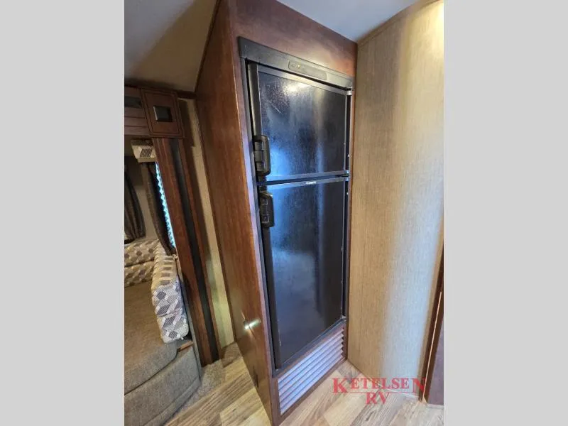 2018 Keystone Outback 298RE - Photo 4