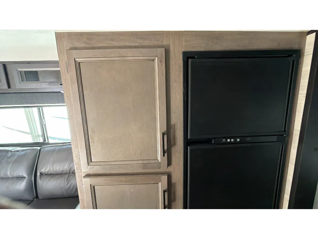 2022 Jayco Jay Flight SLX 8 240RBS, Photos photo 18