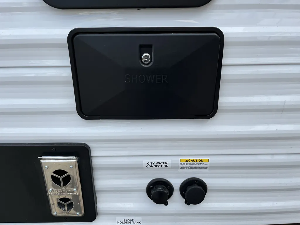 2026 Jayco Jay Flight Slx 262RLSW, Photos photo 34