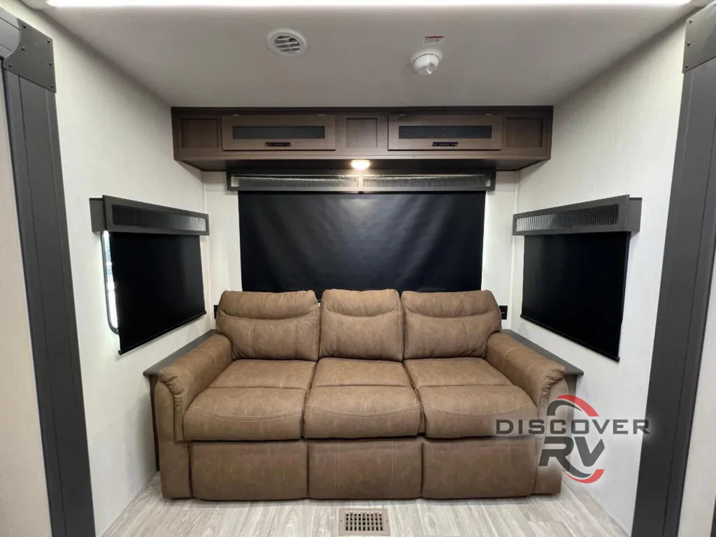 2027 Forest River Wildcat Maxx 278RLX, Photos photo 19