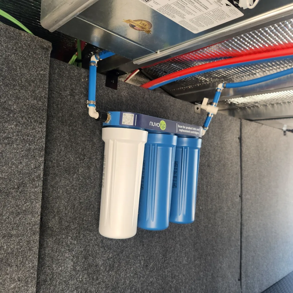 2026 Jayco Pinnacle 36FBTS, Photos photo 13