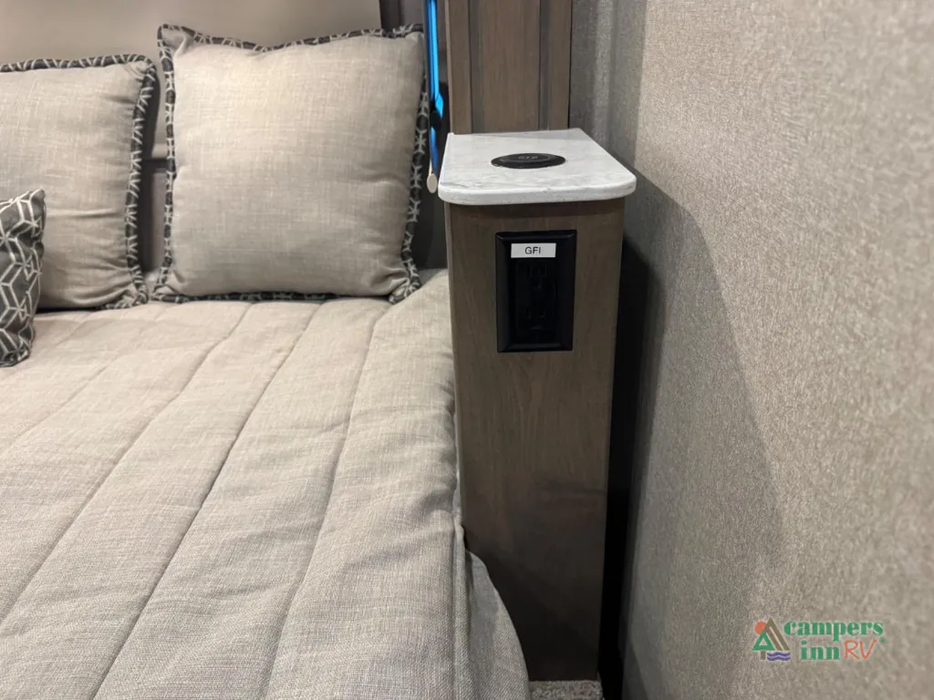 2022 Dynamax Corp Dynaquest XL 37RB, Photos photo 66