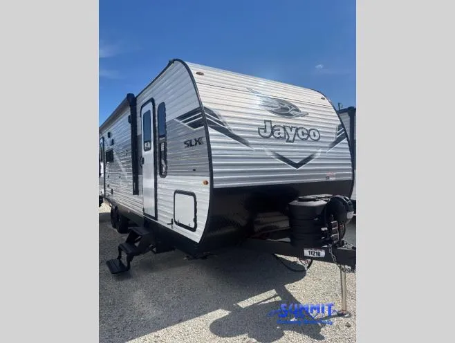 2026 Jayco Jay Flight SLX 262RLS - Photo 2