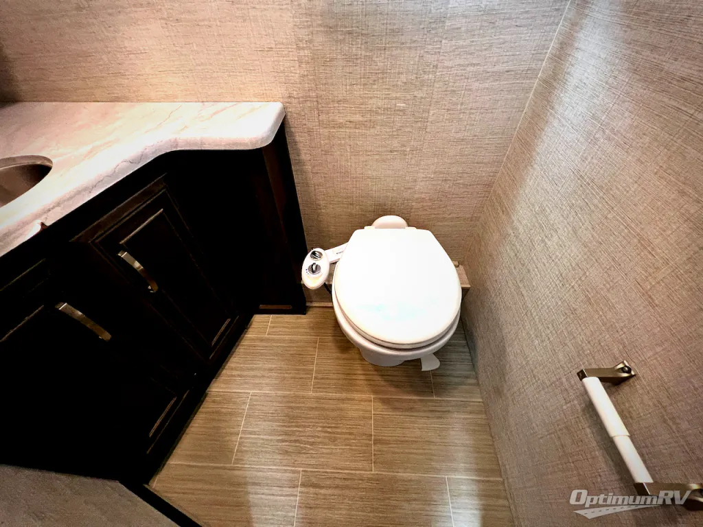 2023 Jayco Precept 34B, Photos photo 23