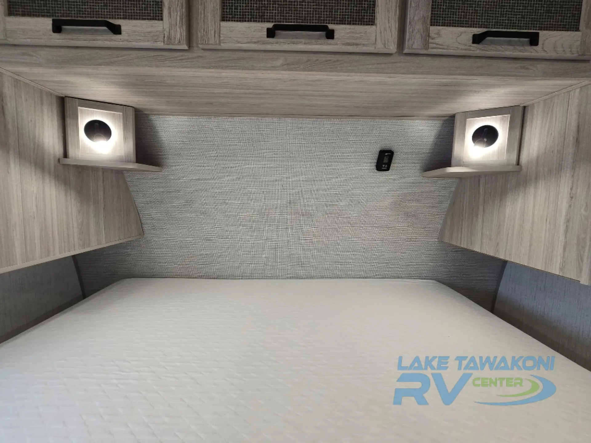 2022 Cruiser RV Twilight Signature TWS-2690 - Photo 3