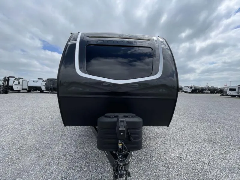 2026 KZ Connect 261RB - Photo 3