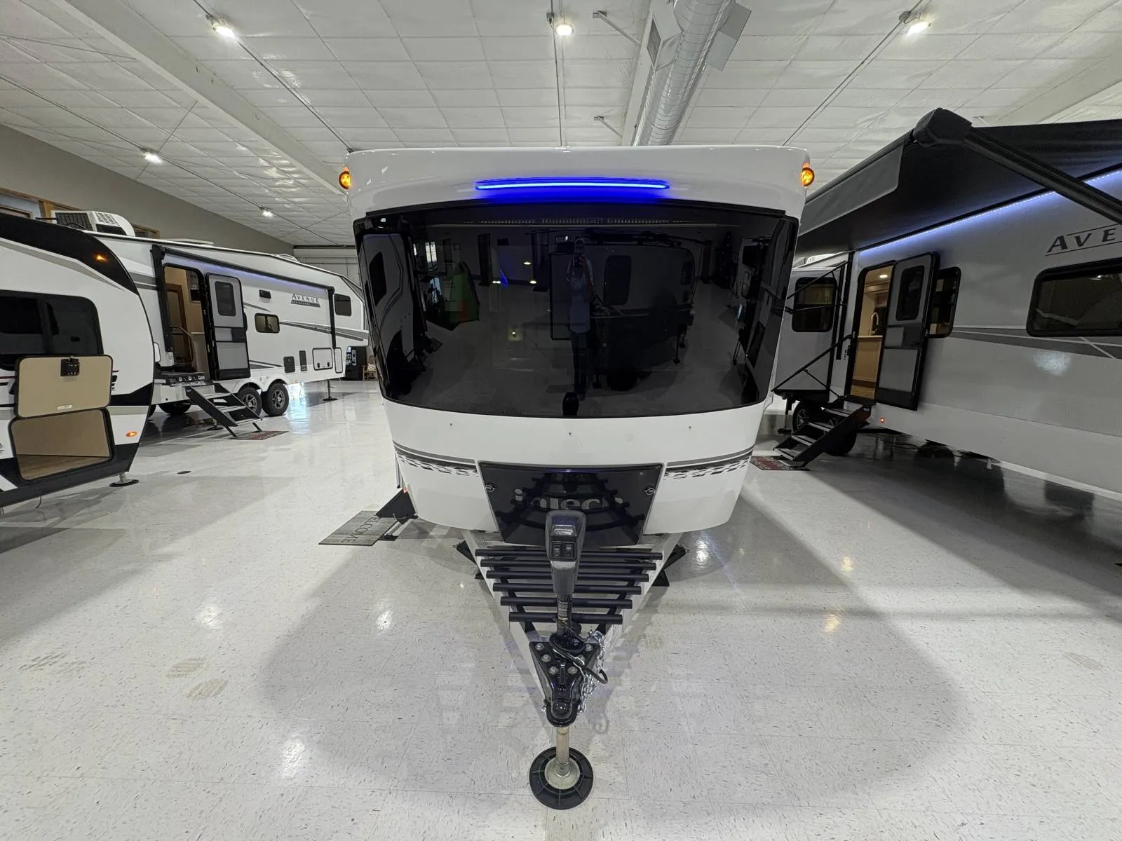 2026 inTech Sol ECLIPSE - Photo 3