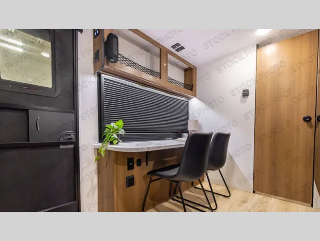 2027 Coachmen Apex Nano 181RB - Photo 4
