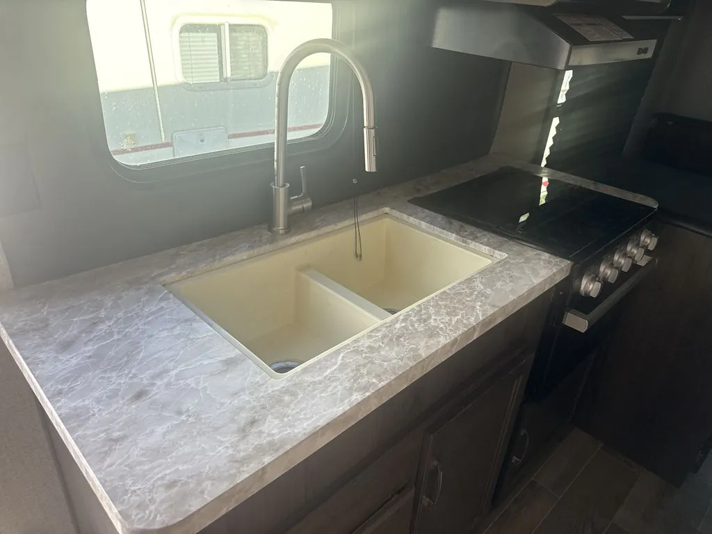 2021 Jayco Jay Flight SLX 8 212QB, Photos photo 9