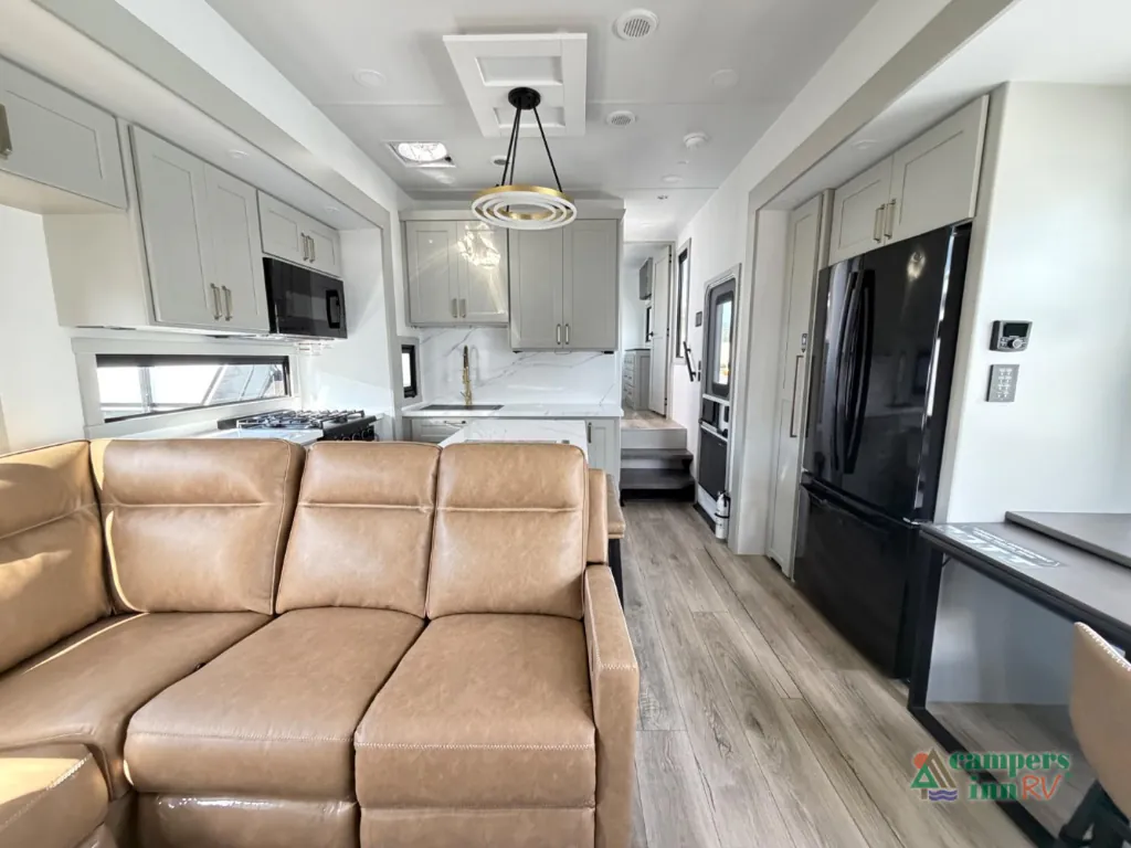 2026 Brinkley Model G 4150, Photos photo 8